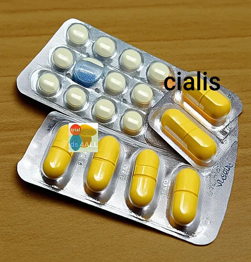 Acheter cialis internet canada